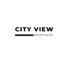 City View W&B