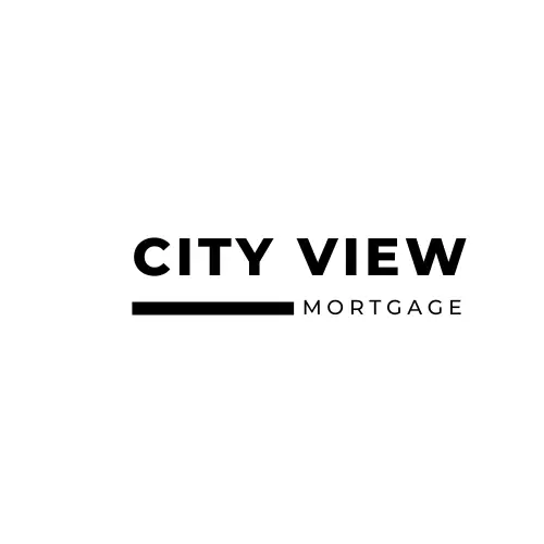 Las Vegas Home Lending Phil Cory Mortgage Loan Originator