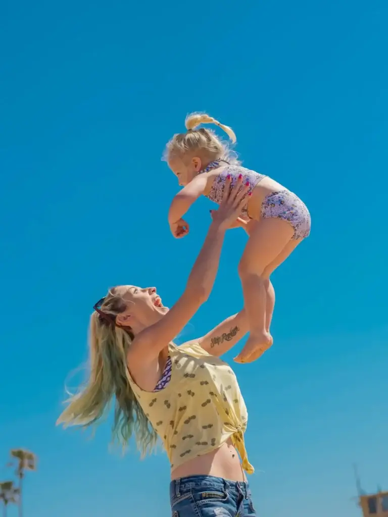 First Time Home Buyer Las Vegas: Down Payment & Assistance Programs Guide