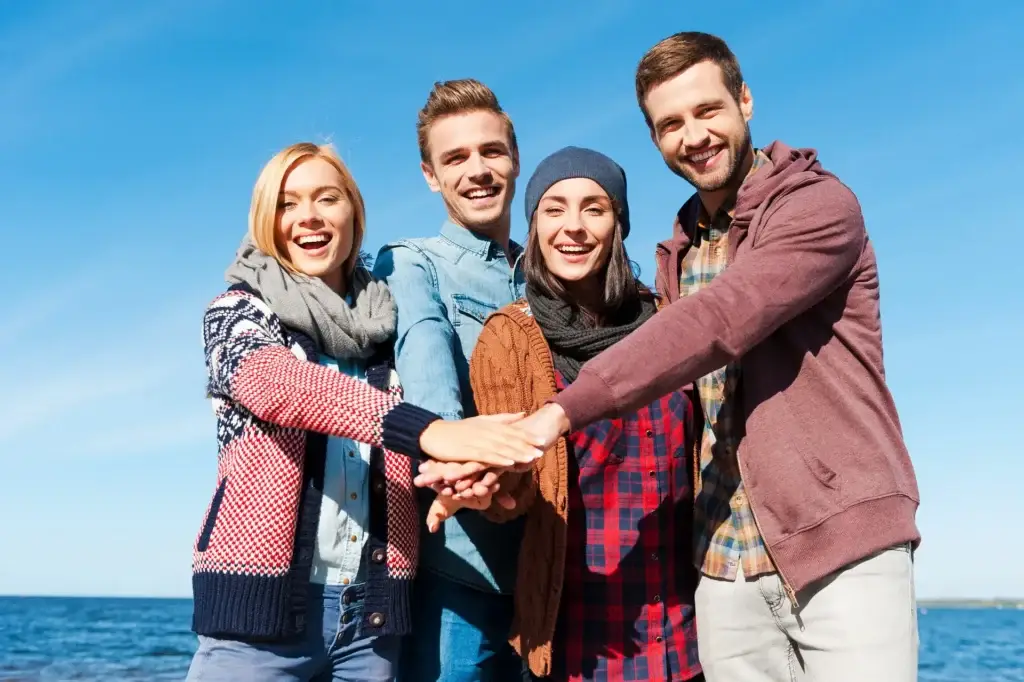 Las Vegas Mortgage Pre-Approval Requirements: Documents, Credit, and DTI
