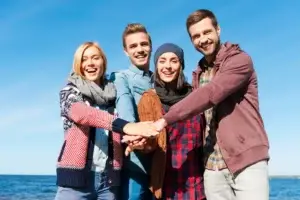 Las Vegas Mortgage Pre-Approval Requirements: Documents, Credit, and DTI