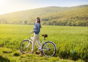 Home Loan Las Vegas: Credit Score Ranges That Determine Your Program