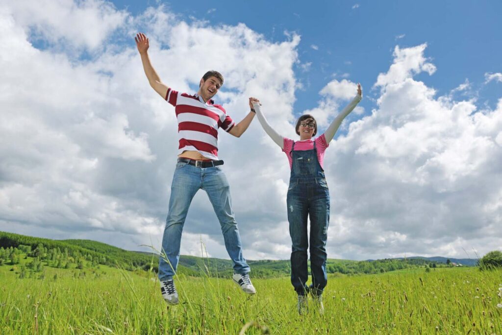 VA Loans Las Vegas: Pre-Approval Requirements for Active Duty and Veterans