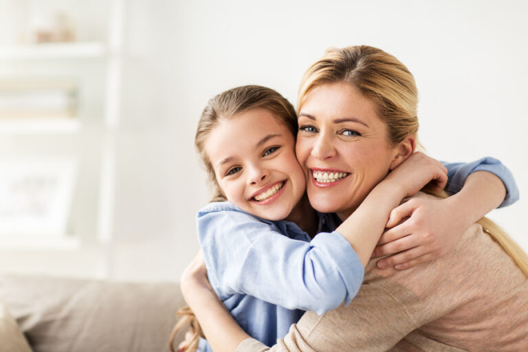 Bad Credit Home Loans Las Vegas: FHA, ITIN, and Non-QM Options by Score