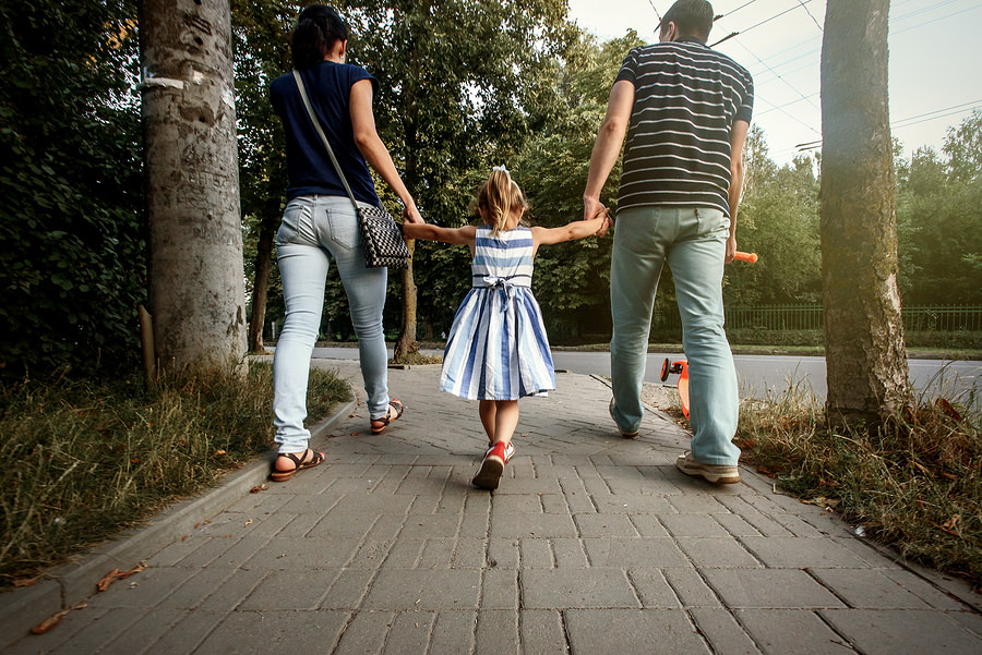 Self-Employed Mortgage Las Vegas: Which Documents Actually Clear Pre-Approval